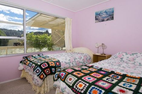 Photo of property in 26 Tui Road, Tapawera, Wakefield, 7096