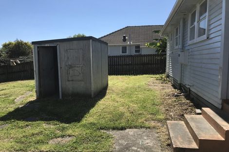 Photo of property in 54 Bader Street, Bader, Hamilton, 3206