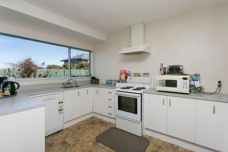 Photo of property in 102 Acacia Bay Road, Nukuhau, Taupo, 3330