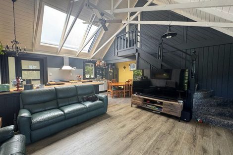 Photo of property in 40b Manse Street, Kensington, Whangarei, 0112