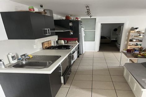 Photo of property in 65 Norwood Road, Bayswater, Auckland, 0622