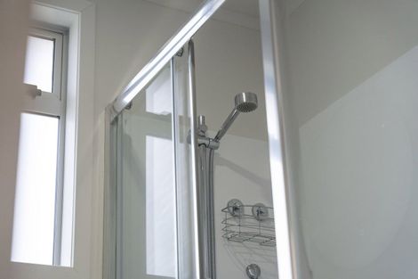 Photo of property in 18 Runuku Grove, Turangi, 3334