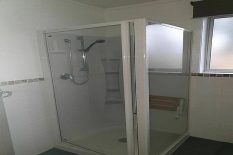 Photo of property in 11b La Trobe Place, Utuhina, Rotorua, 3015