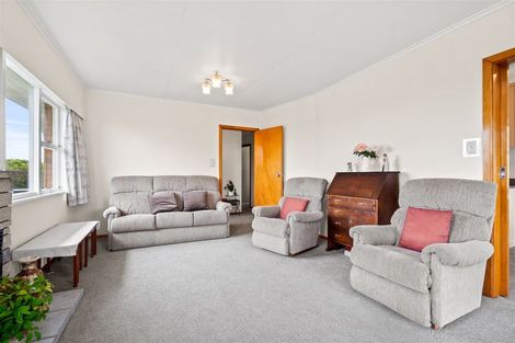 Photo of property in 21 Oakland Avenue, Woodhill, Whangarei, 0110