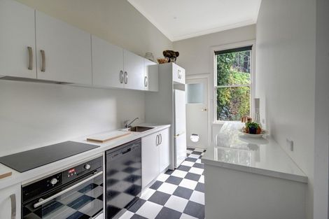 Photo of property in 62 Glen Road, The Glen, Dunedin, 9011