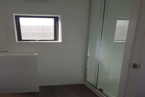 Photo of property in 47 Yaldhurst Road, Sockburn, Christchurch, 8042