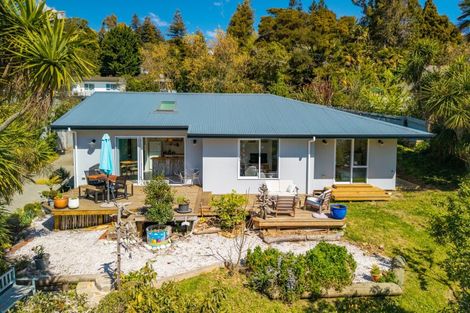 Photo of property in 91 Washington Road, Washington Valley, Nelson, 7010