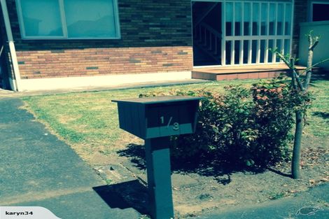 Photo of property in 3/1 Taranaki Road, Kohimarama, Auckland, 1071