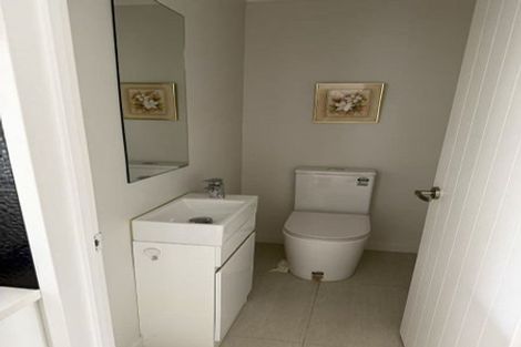 Photo of property in 11 Falcon Crescent, Hobsonville, Auckland, 0618