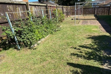 Photo of property in 2/24 Tennyson Avenue, Takapuna, Auckland, 0622