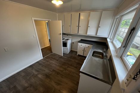 Photo of property in 1/273 Armagh Street, Christchurch Central, Christchurch, 8011