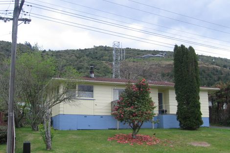 Photo of property in 18 Matuku Street, Selwyn Heights, Rotorua, 3015