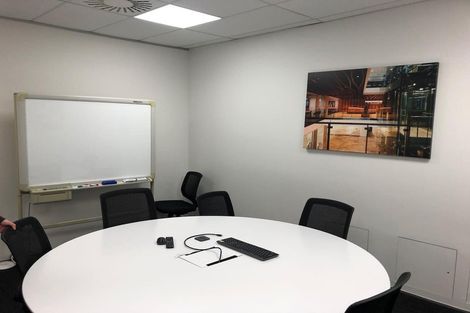 Photo of property in 44 Willis Street, Grasmere, Invercargill, 9810