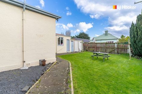 Photo of property in 30 Bay View Road, South Dunedin, Dunedin, 9012