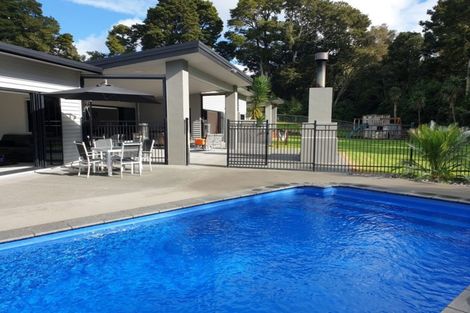 Photo of property in 10 Northcroft Drive, Ngararatunua, Whangarei, 0176