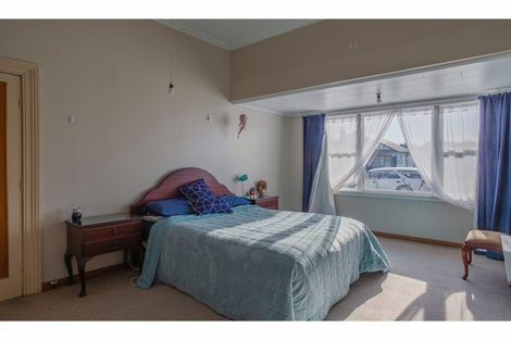 Photo of property in 88 Arthur Street, Seaview, Timaru, 7910