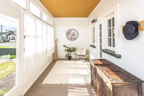 Photo of property in 38 Duncan Street, Whanganui East, Whanganui, 4500