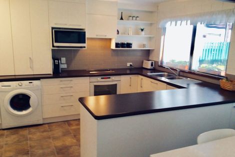 Photo of property in 43b Turret Road, Tauranga South, Tauranga, 3112