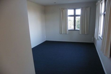 Photo of property in 22 South Belt, Methven, 7730