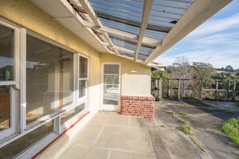 Photo of property in 34 Jenner Road, Toi Toi, Nelson, 7010