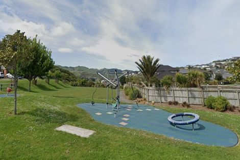 Photo of property in 11 Fiordland Place, Aotea, Porirua, 5024