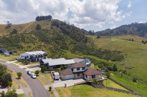 Photo of property in 14 Tohora View, Waihi Beach, 3611