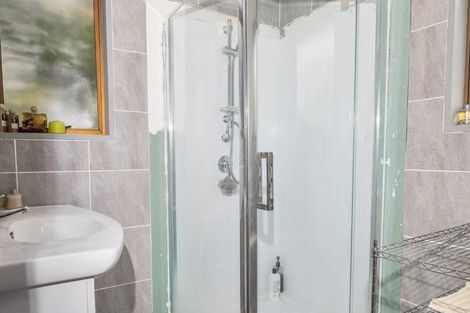 Photo of property in 7 Egmont Road, Ngongotaha, Rotorua, 3010