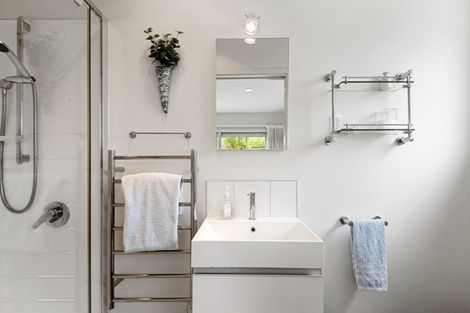 Photo of property in 96 Boundary Road, Ashley, Rangiora, 7477