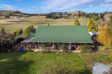 Photo of property in 1 Seddon Street, Waikouaiti, 9510