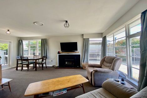 Photo of property in 317 Hills Road, Mairehau, Christchurch, 8013