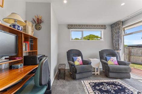 Photo of property in 323 Appleby Highway, Appleby, Richmond, 7081