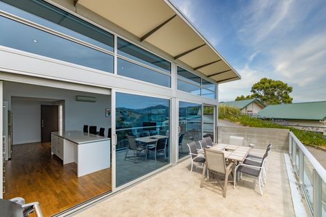 Photo of property in 6 Langlois Lane, Akaroa, 7520