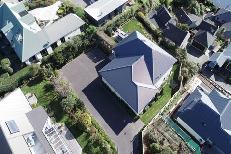 Photo of property in 70 Penruddock Rise, Westmorland, Christchurch, 8025