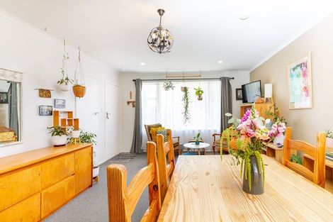 Photo of property in 3/123 Vogel Street, Roslyn, Palmerston North, 4414