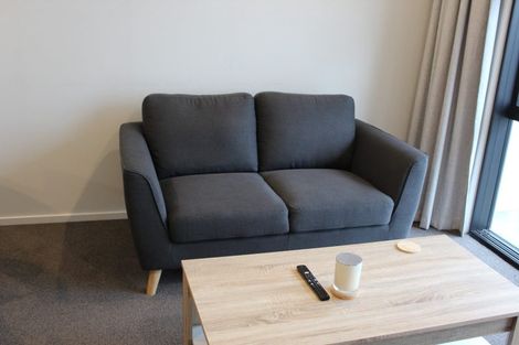 Photo of property in Cityscape Apartments, 9/97 Filleul Street, Dunedin Central, Dunedin, 9016