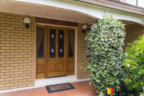 Photo of property in 10 Larkspur Court, The Gardens, Auckland, 2105