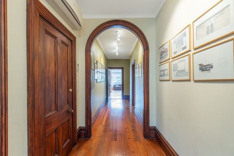 Photo of property in 175 Nile Street, Maitai, Nelson, 7010