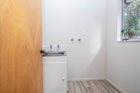 Photo of property in 293 Ohaupo Road, Glenview, Hamilton, 3206