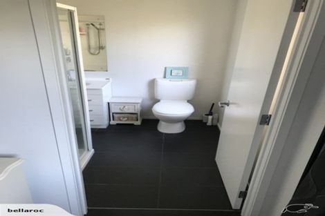 Photo of property in 19 Hillmorton Street, Hillmorton, Christchurch, 8024