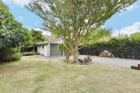 Photo of property in 40 Radley Street, Woolston, Christchurch, 8023