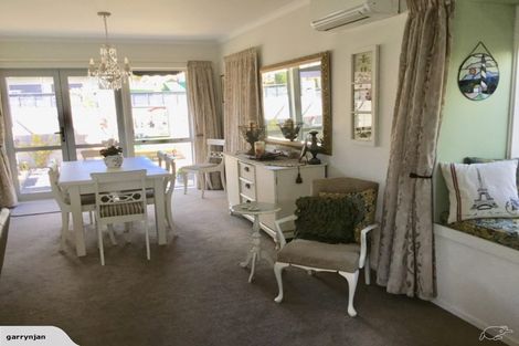 Photo of property in 14b Ruamoana Place, Omokoroa, 3114