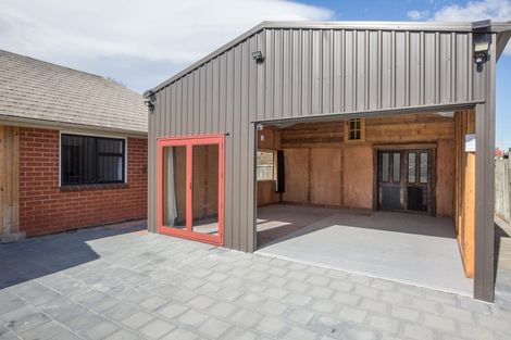 Photo of property in 117 Waenga Drive, Cromwell, 9310