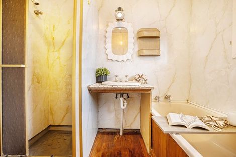 Photo of property in 18 Aurora Street, Hei Hei, Christchurch, 8042