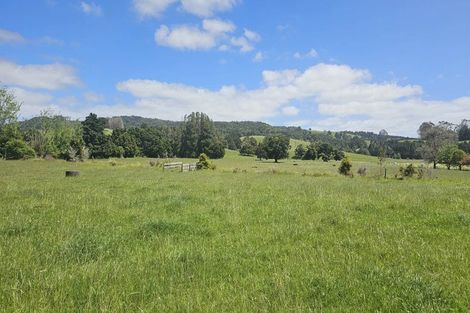 Photo of property in 43 Hongi Street, Kaikohe, 0405