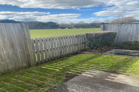 Photo of property in 8b Mistry Place, Harrowfield, Hamilton, 3210