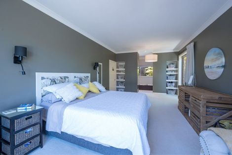 Photo of property in 68 Chelsea Avenue, Richmond, 7020