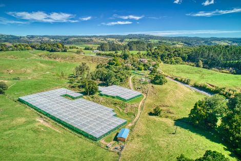 Photo of property in 427 Soldiers Road, Lower Kaimai, Tauranga, 3171