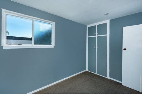 Photo of property in 7/57 Bordesley Street, Phillipstown, Christchurch, 8011