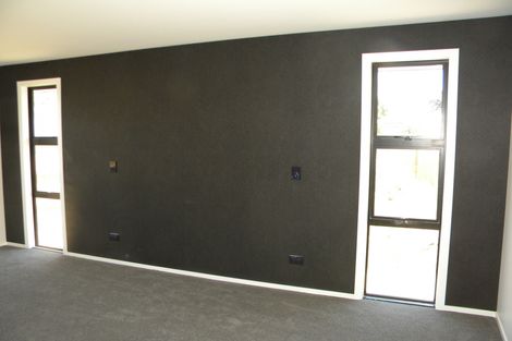 Photo of property in 219 Thorncombe Road, Te Awamutu, 3800