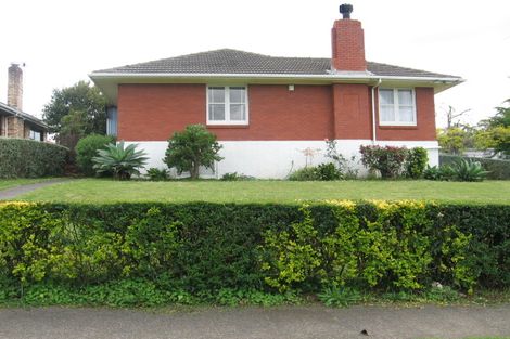 Photo of property in Papatoetoe South School, 58 Milan Road, Papatoetoe, Auckland, 2025